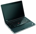Notebook Edge 14, Pentium Dual Core 6100, Disco 320GB, Memória 2GB, DVDRW-CDRW, 14,0 HD, Free Dos